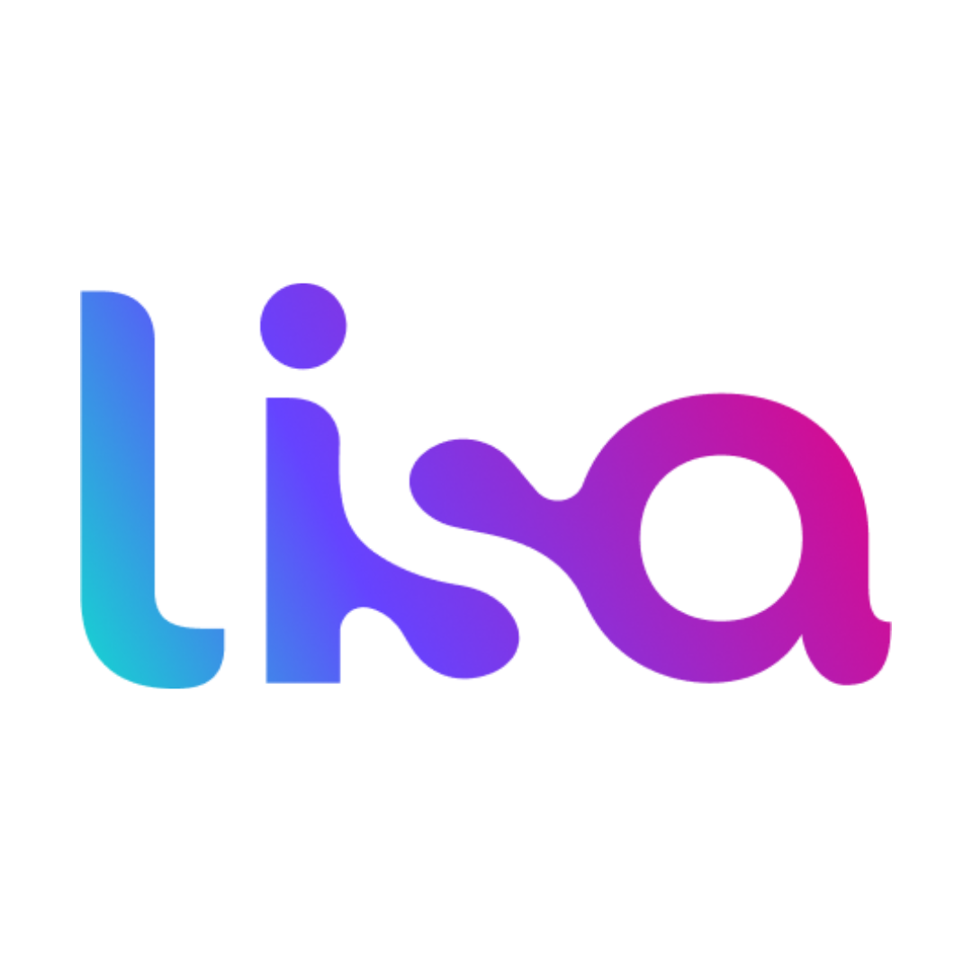 LiSA